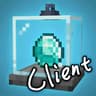 Display Case Client icon