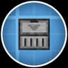 Create: Storage Drawers compat icon