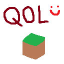 QOL for MC 1.0 icon