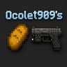 Ocolet909's Modpack icon