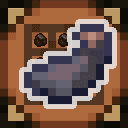CraftedInks icon
