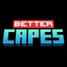 Better Capes icon