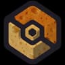 Cheesemon icon