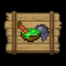 Alex's Caves Delight icon
