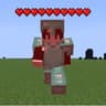 Armor Damage Tint icon