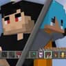 Alter Ego icon