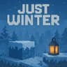 Just Winter icon