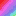 Tristan's BloxxMod icon