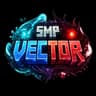 SMP Vector mod icon