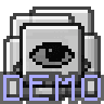 Perspective API Demo icon