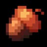 Nyan's Seeds and Pods icon