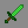 XFILLX's Swords icon