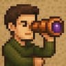More Accurate Spyglass icon