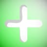 Additionality icon