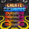 Create Aeronautics: Tournament icon
