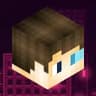 Refugist's Additions icon