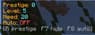 FlowerRealmsAutoPrestige icon