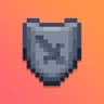 Resistance Balancer icon