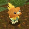 Torchic Betico icon