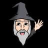 Gandalfs Exploration Pack icon