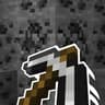 Treeliable: Smash the Ore icon