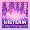 Wisteria icon