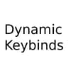DynamicKeybinds icon