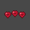 Smart Health icon