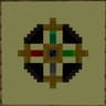 Items and Blocks in Paintings icon