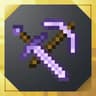 Amethyst Tools icon