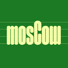 MOSCOWcraft icon