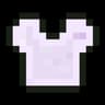ArmorGod icon