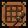 CreativeCraft icon