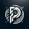 Transparent Hotbar icon