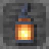 Curious Lanterns icon