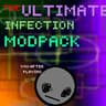 The Ultimate Infection Modpack icon