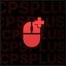 CPS+ | cps counter icon
