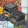 Blasting Base/Modded Metal Blocks icon
