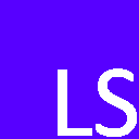 Lunarshot icon