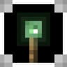 Colorful Remodel Torchers icon