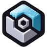 Cobblemon : Bright & Gloomy Würm icon