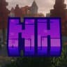 New Horizon icon