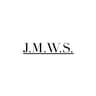 JourneyMap Waypoint Syncing (JMWS) icon