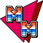 MegaMine ReIndev icon