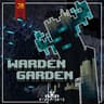 Warden Garden icon
