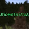 Biometastic! icon