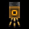 Virtual Camera icon