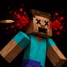 p1v's Blood Mod icon