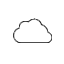 Cloud Pack icon