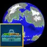 Big Globe Compat - Hopo Better Underwater Ruins icon
